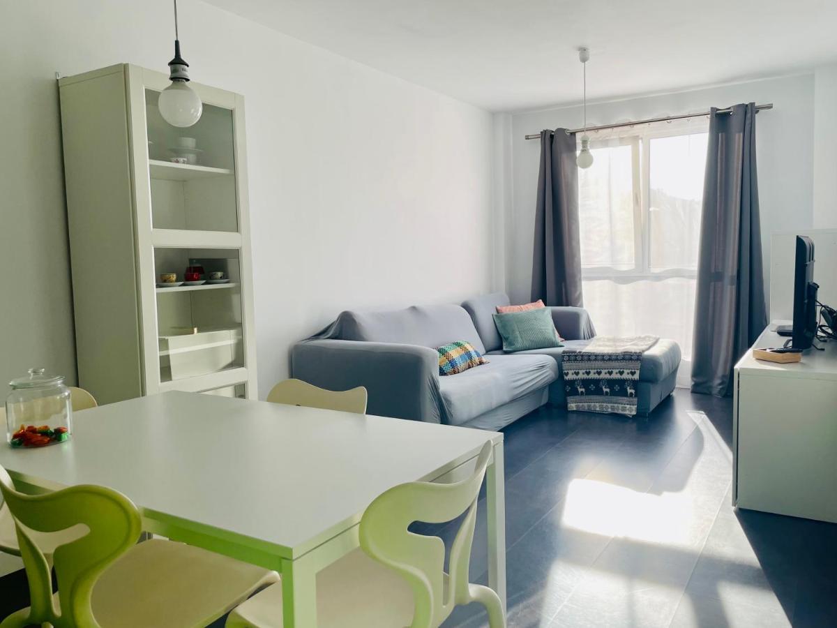 Sweet Laguna Home With Free Parking La Laguna  Exteriör bild