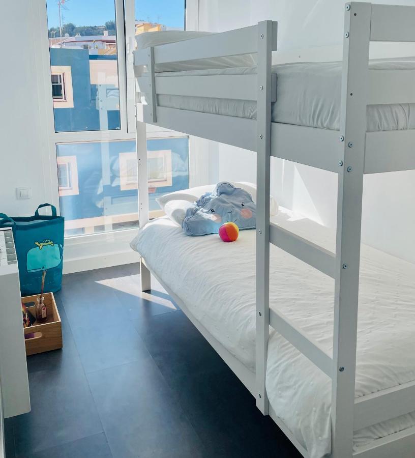 Sweet Laguna Home With Free Parking La Laguna  Exteriör bild