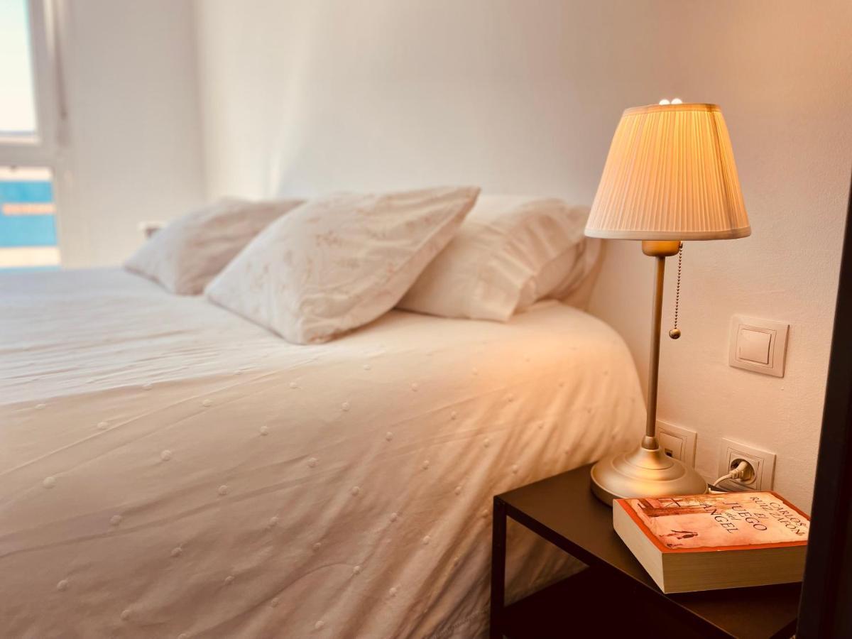 Sweet Laguna Home With Free Parking La Laguna  Exteriör bild