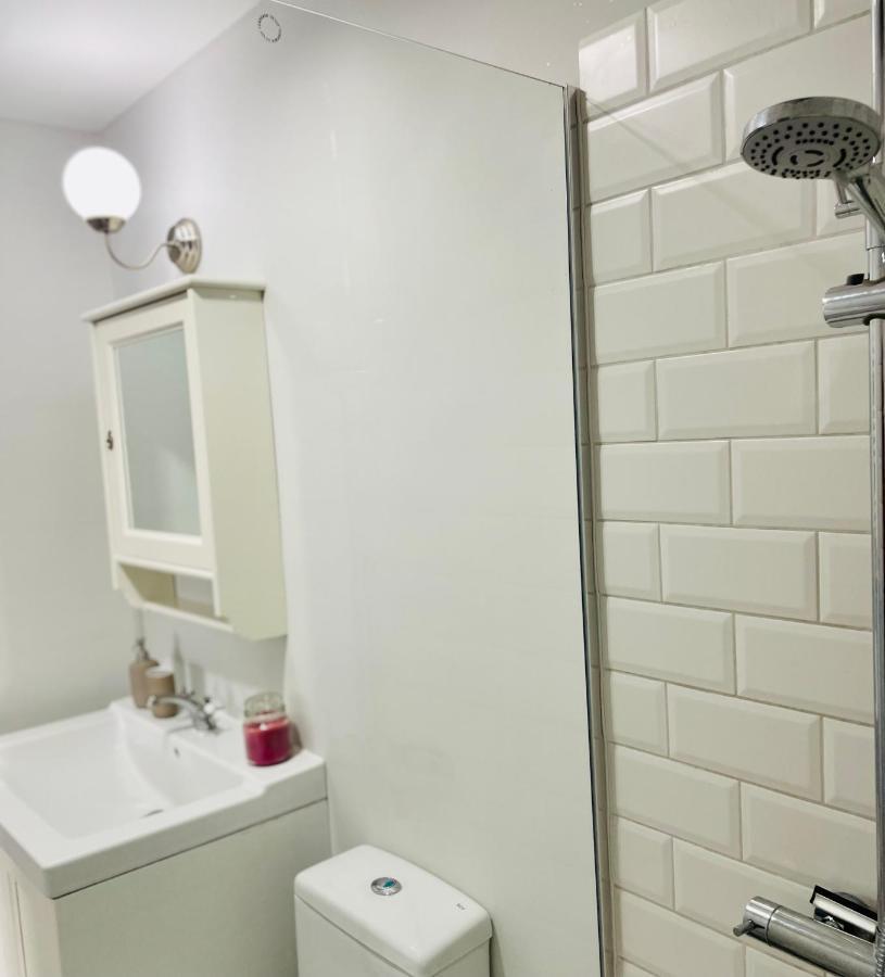 Sweet Laguna Home With Free Parking La Laguna  Exteriör bild