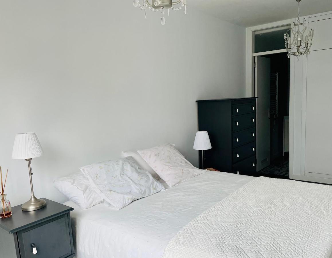 Sweet Laguna Home With Free Parking La Laguna  Exteriör bild